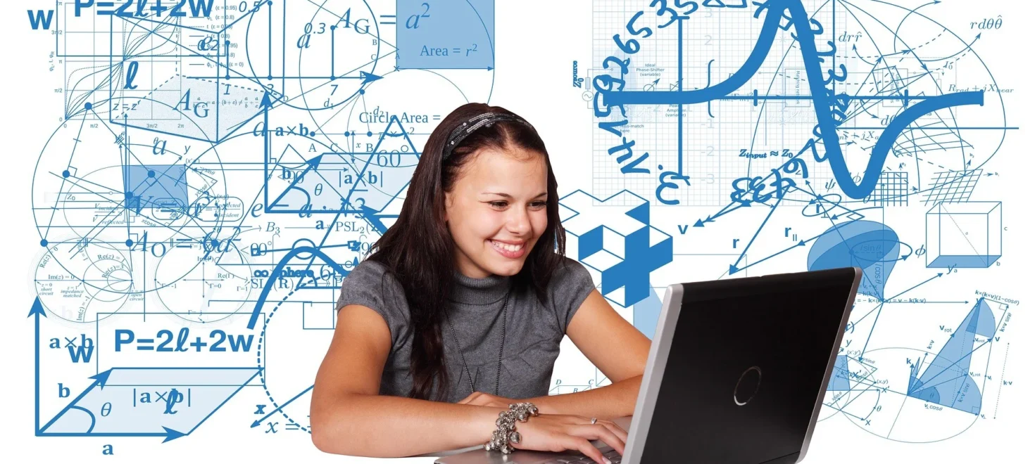 Laptop buying guide for students and professionals