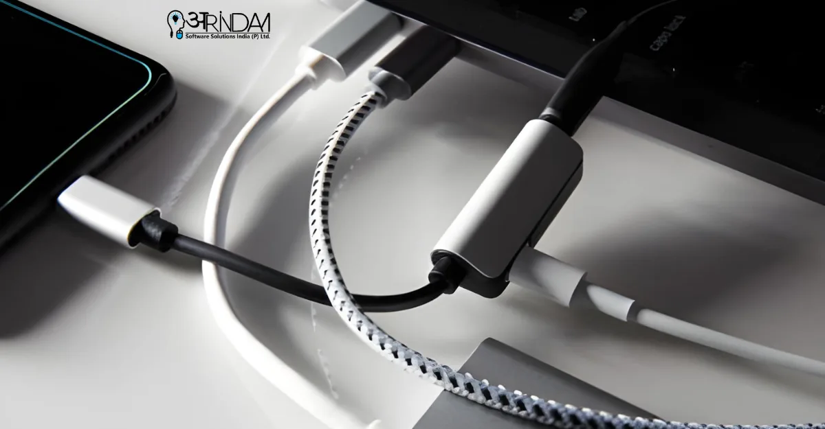 Best USB-C Hubs for Laptops