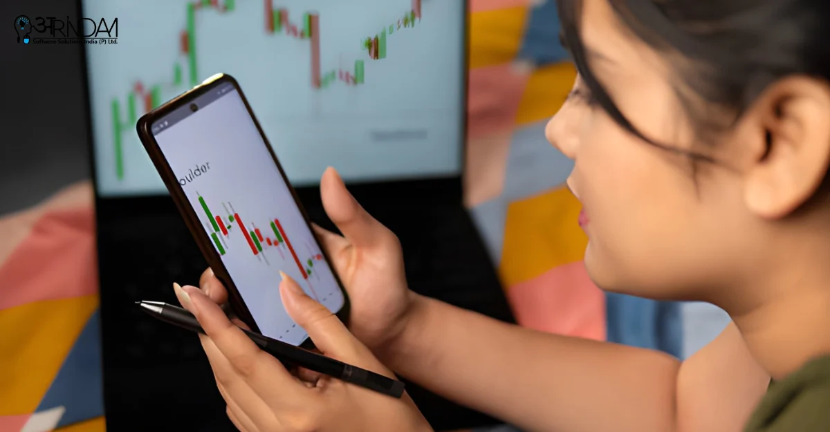 Essential Gadgets for Remote Workers