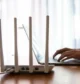 Best Wi-Fi routers for home and small offices