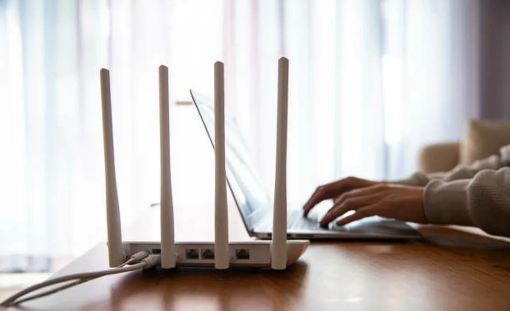 Best Wi-Fi routers for home and small offices
